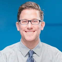 Cameron Escovedo_TL1