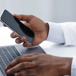 High-impact Commentary About Low-value Care Discussed on Health Affairs Blog