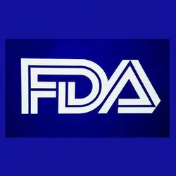 FDA