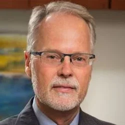 For older Adults, a solution to sleepness nights