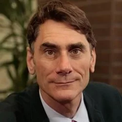 Frederick Zimmerman