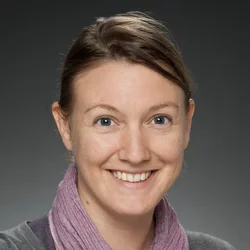 Sarah Friedman_TL1 Pre