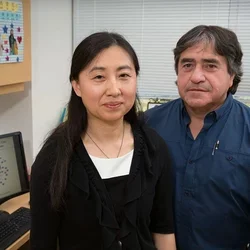 Fructose disrupts Gene networks linked to Brain disorders; Omega-3 reverses effect