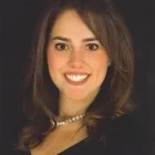 Gelareh Gabayan