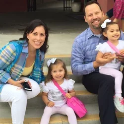 Gene therapy that uses stem cells restores immune function in infants