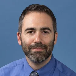 Geoff Gusoff_TL1 Trainee