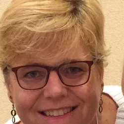 Hamilton, Alison