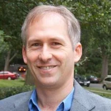 Geoffrey Hoffman_TL1