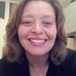 Howell, Elaine