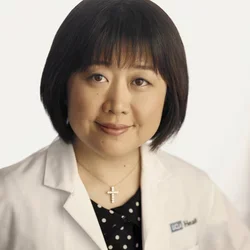 Siwen Hu-Lieskovan_KL2 Awardee