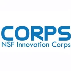 I-Corps training for UCLA life sciences and healthcare innovators