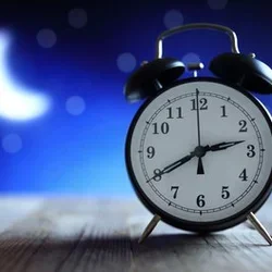 Insomnia