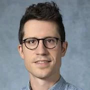 Ivan Vujkoviv-Cvijin