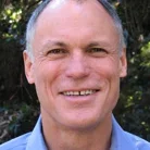 James Waschek