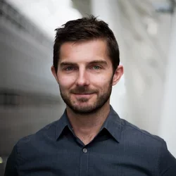 Nicholas Jendzjowsky_KL2 Awardee