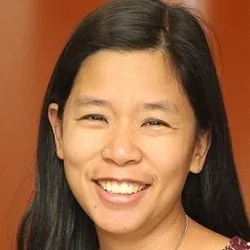 Jenny Shen