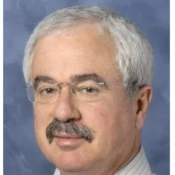 Jerome Rotter