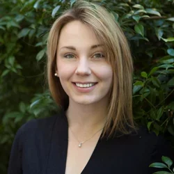 Jill Hoffman