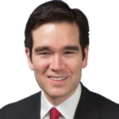 Jonathan Jacobs