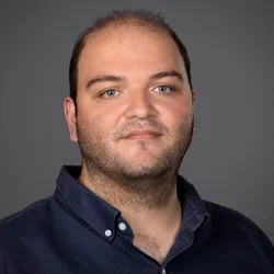 Jose Gutierrez