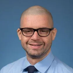 Julian Martinez-Agosto