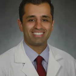 Anusha Kalbasi_KL2 Awardee