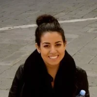 Kanaaneh, Liana