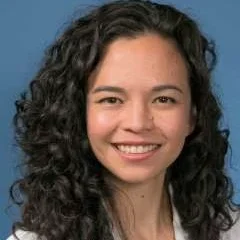 Katherine Chen