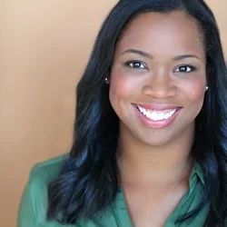 Kia Skrine-Jeffers_TL1