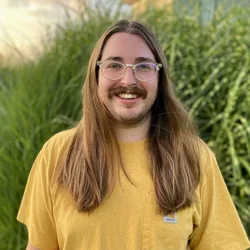 Adam Koncsol_TL1 Predoc