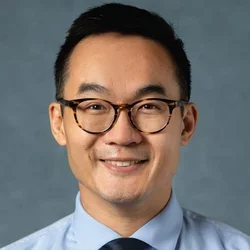 Alan Kwan_KL2 Awardee