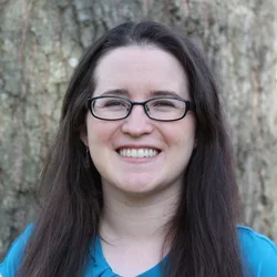 Jaime La Charite_TL1 Trainee