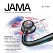 Ezekiel J. Emanuel, MD, PhD on the Future of Biomedical Research