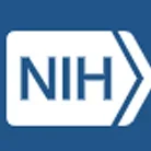 White House Releases FY 2014 NCATS Budget