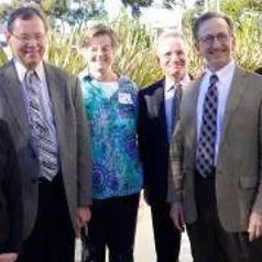 UC Translational Medicine Leaders Chart Course at Annual Retreat