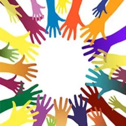 Learn “how to” improve community partnered research