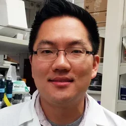 John K. Lee_KL2 Awardee