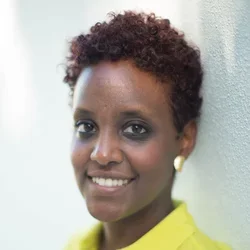 Lello Tesema