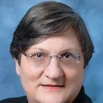 Leslie Raffel