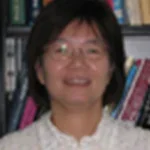 Liang, Li-Jung