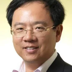 Liu, Peter