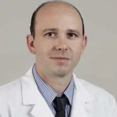 Manuel, Vladimir