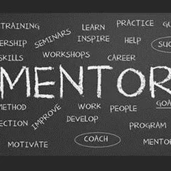 Mentor