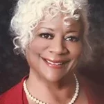 Morris, D'Ann