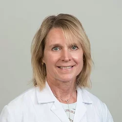 Moscicki, Anna-Barbara