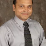 Mukherjee, Sukrit