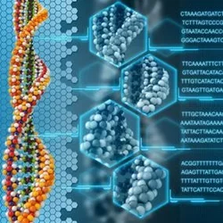 NCATS Launches Chemical Toxicity Data Model