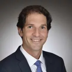 Nicolas Berthnal