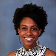 Sinifunanya Nwaobi_KL2 Awardee