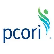 PCORI